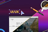 How to become a UI/UX designer?