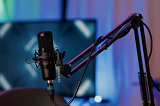 7 Podcasts you must follow as a DevOps, SRE, or Cloud Engineer