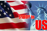 https://onlinestudyingservices.com/2023/10/03/15-top-online-universities-in-usa/