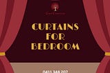 Curtains For Bedroom,
 Blackout Curtains For Bedroom,
 Curtains For Bedroom,
 Kitchen Curtains,
 Cotton Waffle Robes,