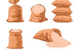 Feed Premix Market Size, Share, Opportunities, Forecast, 2032