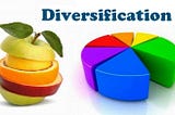 Portfolio Diversification vs Concentration