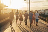 What if women aren’t entitled to a relationship AND men aren’t entitled to sex?