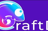 CraftD: Server Driven UI for all platforms