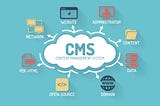 What Makes a Great CMS?