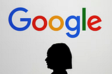 Google Workspace can save small biz owners time and money. Here’s how. | Expert opinion