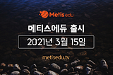 Metis’ new name ‘Metis-edu’