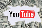 If you want to start a $10k/mo YouTube channel in the next 30 days, open this…
