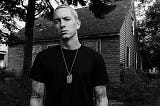 The Marshall Mathers LP 2, 10 anos depois: o outro lado da moeda