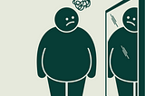 OBESITY; what about this chronic condition?