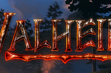 Valheim Review