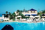 Doncaster couple’s £220k Marriott compensation win is the “tip of the iceberg” claim ECC