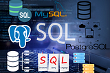 SQL Superstar: Unlocking the Secrets of DML and DQL for Data Manipulation