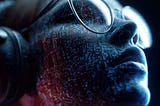 I Tested Creatus Music: The Complete AI Music Video Platform Review
