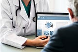 Top Healthcare Digital Marketing Trends in 2024