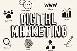 Digital Marketing: 7 Powerful Strategies for Unleashing Success and Skyrocketing Your Online…