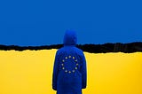 Fleeing Ukraine: How The War Tore Ukrainians Away From Their Home and Identities