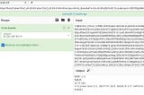 TryHackMe | Phishing Analysis Fundamentals WalkThrough