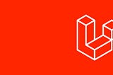 Laravel 10: Appending Values To Model