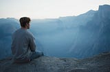 7 Lessons Learned From 4000 Minutes of Meditation