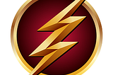 PLAN MIGRACIÓN A THE FLASH EVOLUTION