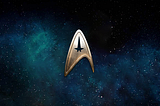 Starfleet in “Star Trek” (Kelvin Timeline)
