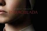 (Google Drive)-Immaculate (2024) Movie Online Full Free 123Movies HD