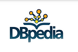 Running Basic SPARQL Queries Against DBpedia