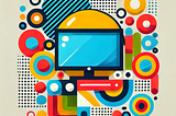 How My Search For an HDTV Predicted How We’ll Engage With Brands Going Forward