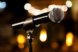 The 6-Point ROI of Executive Branding