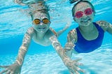 Choosing The Best Pool Repair Service For Your Pool