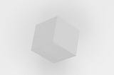 Introducing MLCube