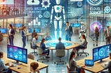 Essential Future Skills for Success