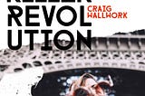 Killer Revolution