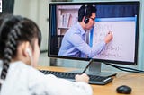 How to Keep Children Motivated During Maths Home Learning
