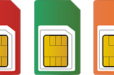 How to use eSIM on your Windows Laptop