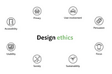 Ethical Design