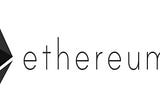 What is Ethereum and how does it differ from Bitcoin