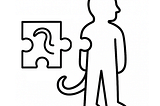 chapter 2. uncovering our evolutionary relics
