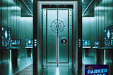 When Faith Meets UFOs: A Christian Perspective on The Immaculate Constellation — The Parker J.