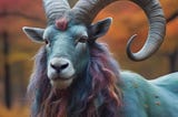 Capricorn 23 December