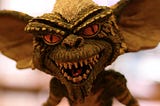 Gremlin Chaos Engineering On Google Cloud