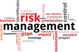 Risk Management / Risk Yönetimi