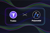Tradao x Polynomial: A New Era for Decentralized Derivatives Trading