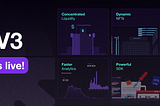 A Revolution for DeFi on Tezos, Plenty V3 is live!