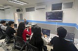 Akdemy: La Mejor Opción para una Formación Innovadora y Práctica