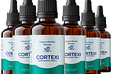 Introduction:
I used the Cortexi Hearing Brain Health product for several weeks, intrigued by its…
