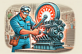2 Lesser Known Book Series for Technical Leaders to Unlock Exceptional Engineering Outcomes in 2024