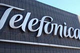 Investing in the IBEX 35 — Telefónica