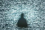 Ethical AI Applications